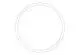 DORNBRACHT-Rohr-ERSATZTEILE-092822020-D-24-x-200-mm-Platin-092822020-08 gallery number 1